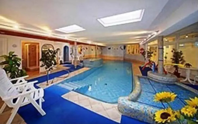 Pension Kofler