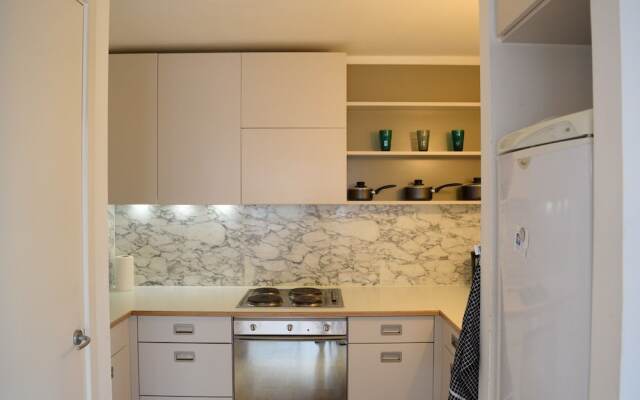 1 Bedroom Apartment in Deptford