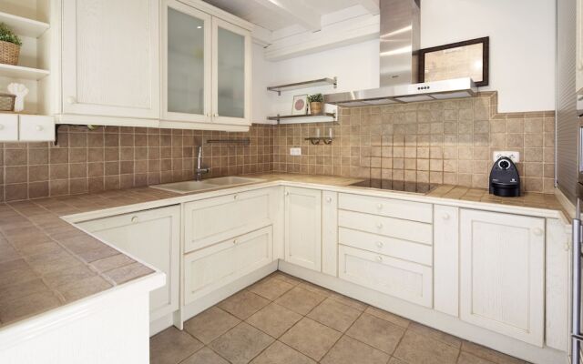 Corilha by FeelFree Rentals