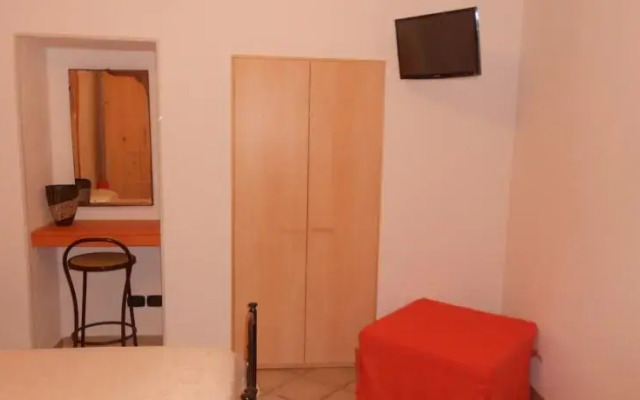 B&B Corte Sant'Antonio