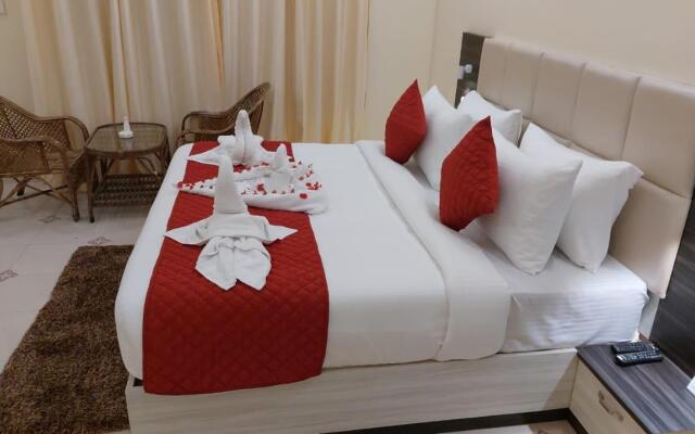 River View Resort Dolmar