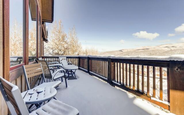 835 Gold Dust Drive Home