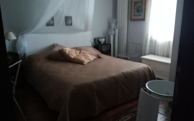 B&B Il Bassotto