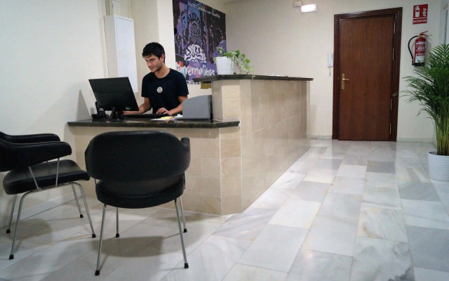 Villa Livia Urban Hotel