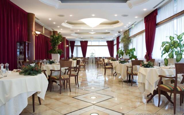 Hotel Romea
