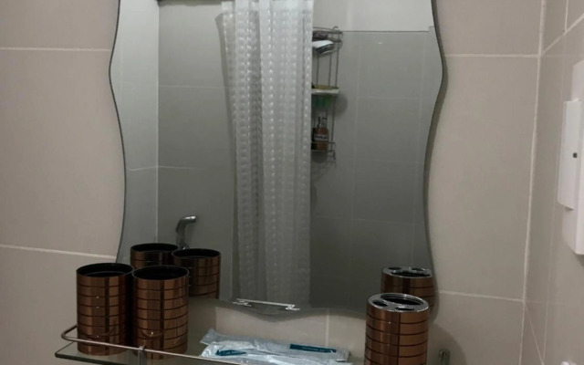 Wind Residences Tower 3