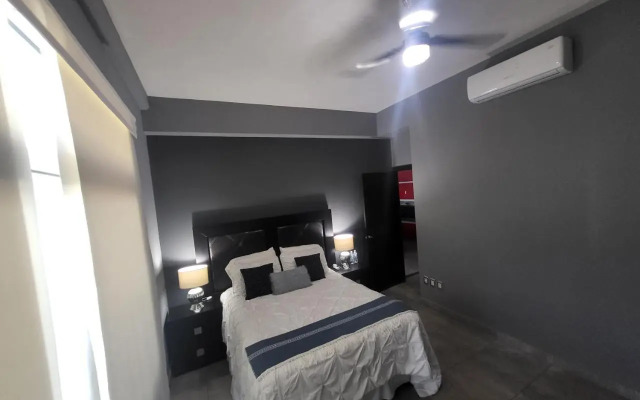 3.14 Living y plaza, Dep. 202