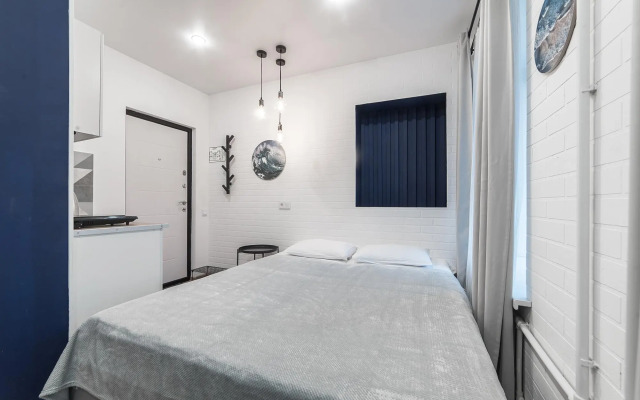 EasyGuest на улице Тележной