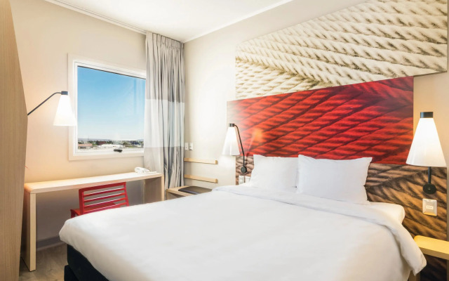 ibis Calama