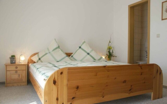 Landgasthof Zur Linde