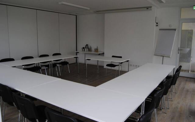 Haus KLIPPER Norderney