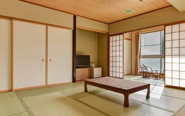 Susono Tansankarushiumu Onyoku Ichinose