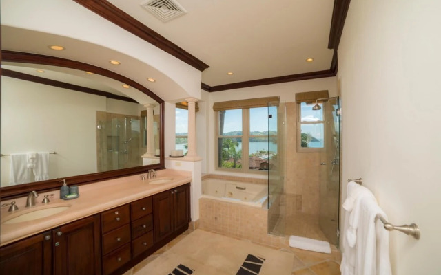 Los Suenos Resort Terrazas 5A