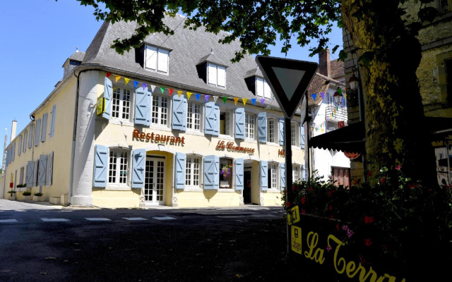 hotelImage
