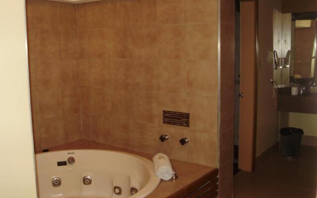 Hotel Klee