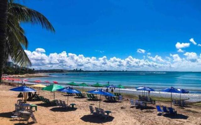Studio Ibiza II Maceió