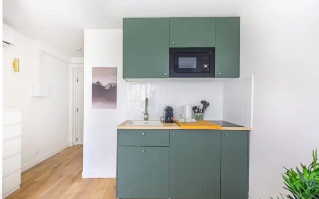 Lavie Maison Studio Quip