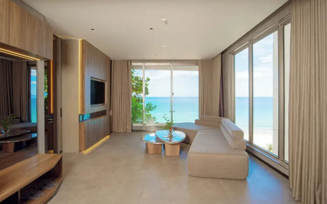 M Hotel Danang