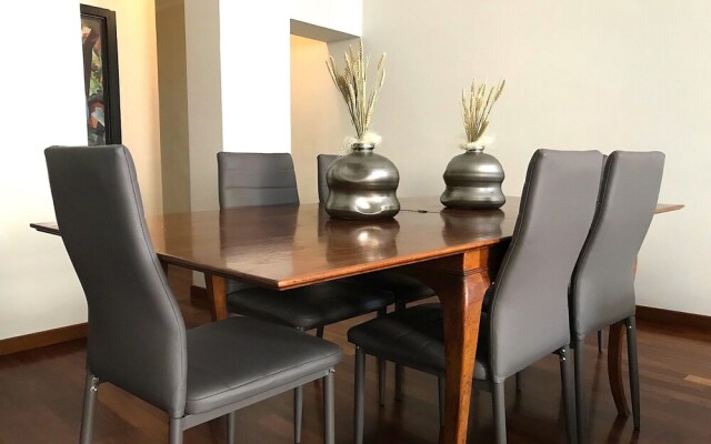 (Piazza Navona) - Victoria Luxury Suite
