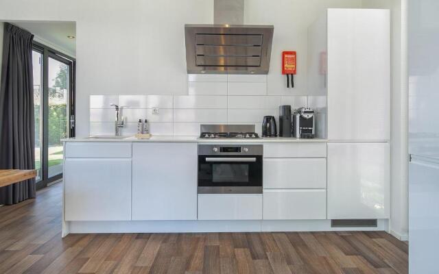 Cube Exclusiv - lakehouse with lakeview