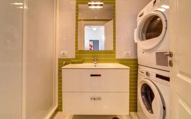 Magnifique Bungalow 150 m2 Marazul del sur C209