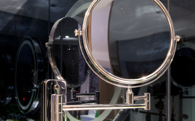 ibis Styles Wuhan Optics Valley Square Hotel