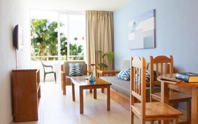 Aparthotel Playa del Sol - Adults Only