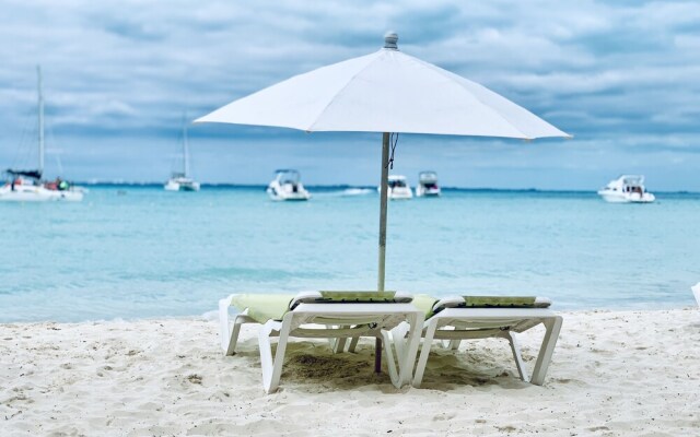 Casa Palma Cancun