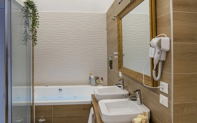 Vittorio Veneto Private SPA