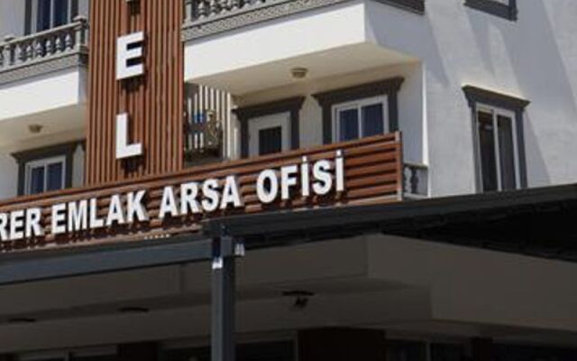 Surer Otel