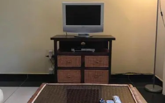 Royal German Apartments