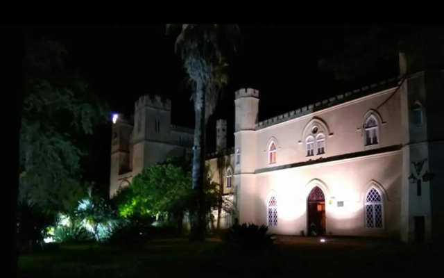 Quartos de Vidigueira