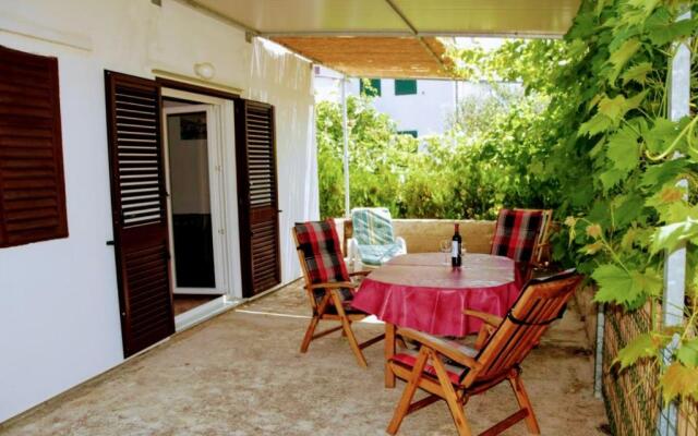 Holiday Home J-Adria