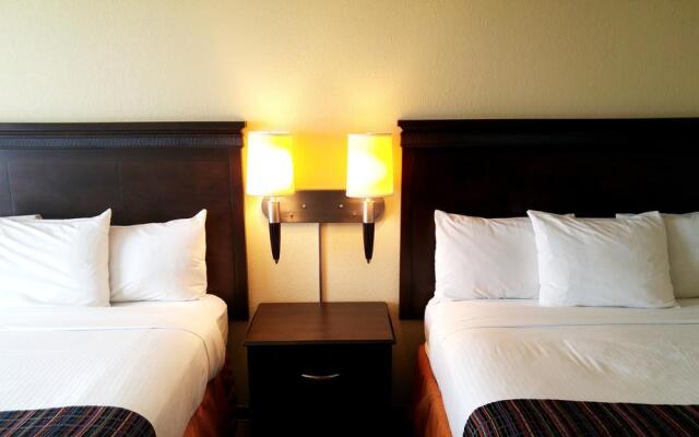 Country Inn & Suites by Radisson, Niagara Falls, ON