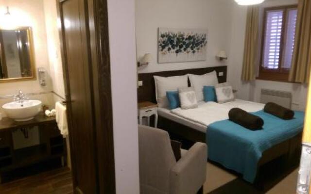Residence Dream