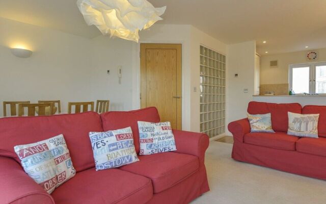 The Loft