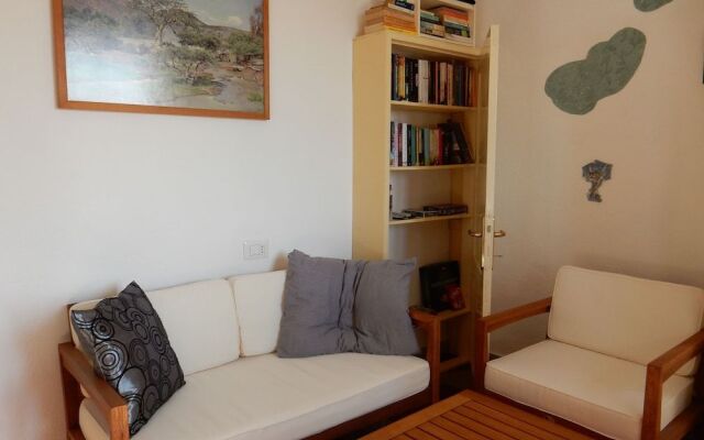 B&B Eleonora D'Arborea