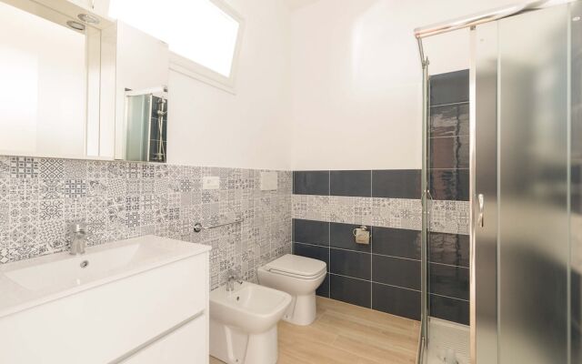 Viva Seaview Apartments