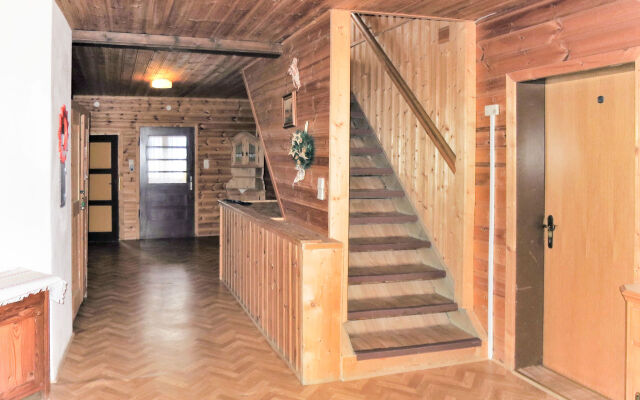 Kollerhof (HAE120)