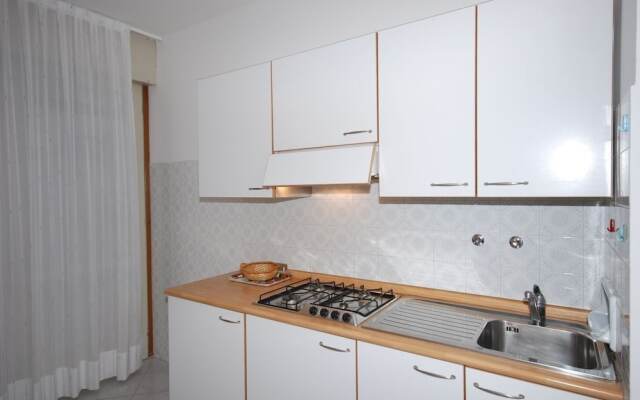 Residence Bianco e Nero