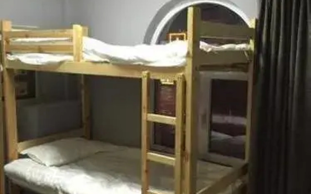 Weihai In-Tone Inn