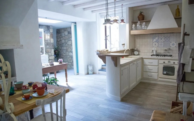 La Rocca Maison de Charme