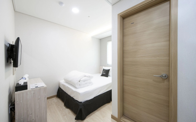 K-Guesthouse Premium Nampo 1
