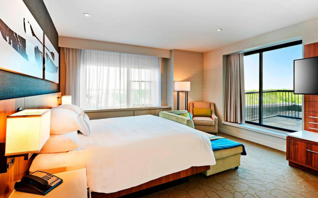 Delta Hotels by Marriott Dartmouth