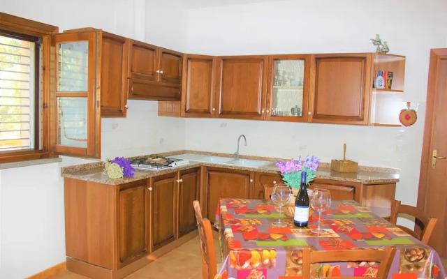 Agriturismo La Valle