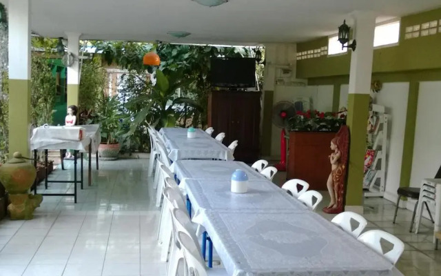 Kacha Resort