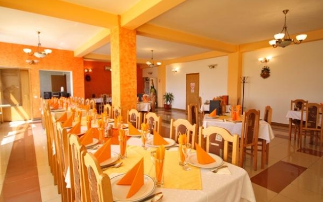 Casa Traiana