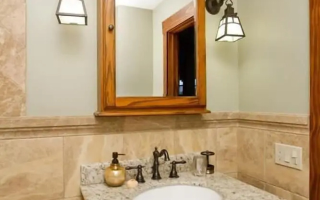 Majestic Carefree Home By Signature Vacation Rentals