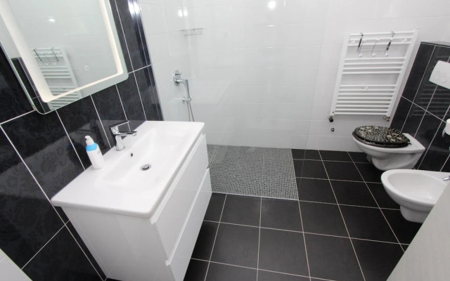 Apartment Karlo 2