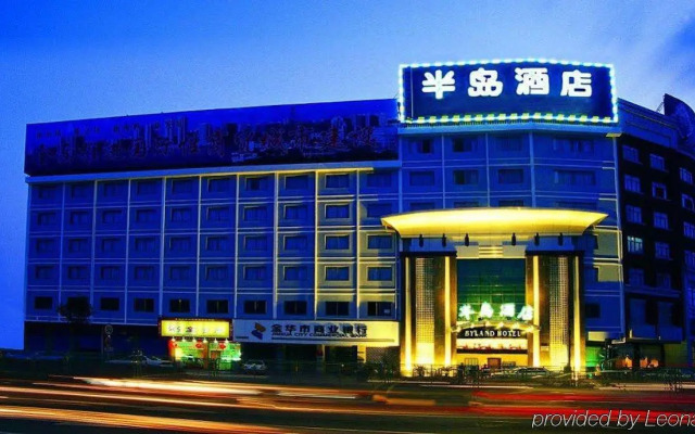 hotelImage